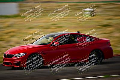 media/Feb-25-2024-Speed Ventures (Sun) [[b9a2a97a4d]]/Black Group/Session 2 (Turn 6)/